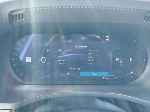 New 2026 Volvo XC60 B5 Plus w/ Protection Package Premier image 17