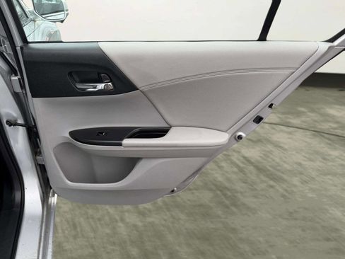 Used 2013 Honda Accord EX-L image 20