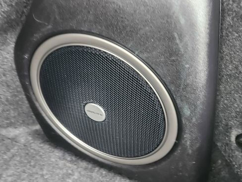 Used 2023 Chrysler 300 S image 24