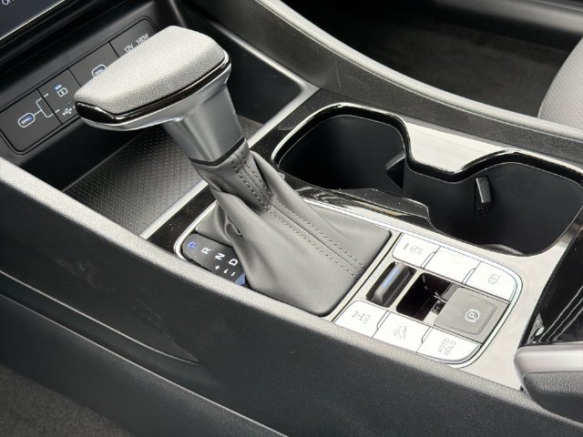 New 2026 Hyundai Tucson SEL Plus AWD/4WD image 29