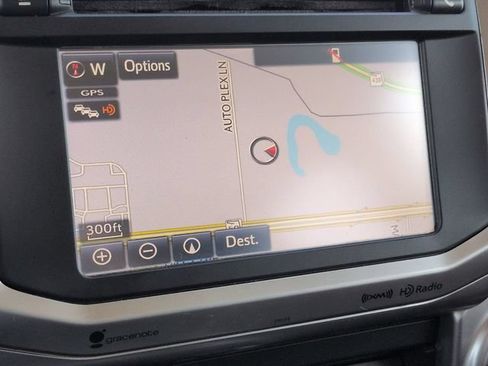 Used 2018 Toyota 4Runner SR5 RWD image 21