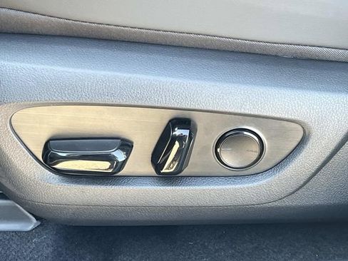 New 2026 Lexus RX 350 Premium image 24