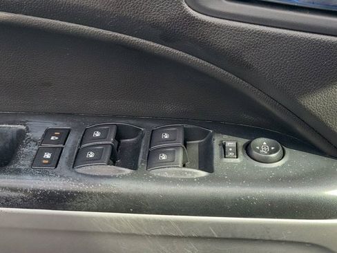 Used 2018 Chevrolet Colorado ZR2 image 31