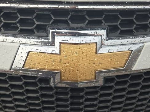 Used 2014 Chevrolet Cruze LT image 11