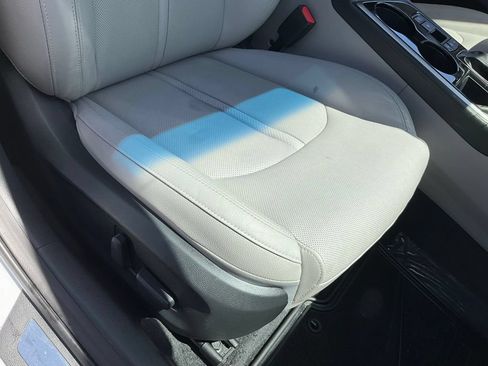Used 2019 Hyundai Sonata Limited FWD image 57