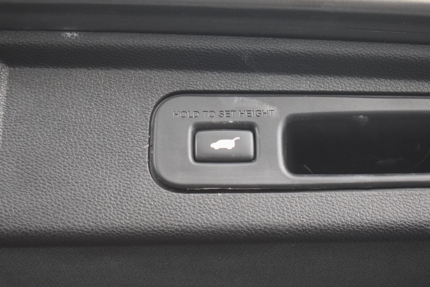 Used 2019 Honda Odyssey EX-L image 13