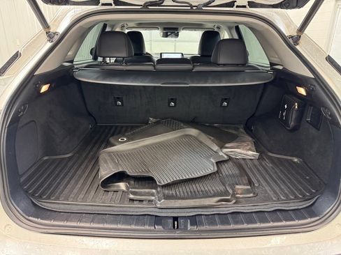 Used 2019 Lexus RX 350 AWD w/ Navigation Package image 28