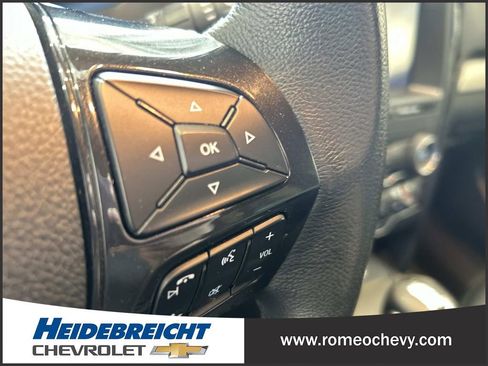 Used 2019 Ford Explorer XLT w/ Equipment Group 202A AWD/4WD image 20