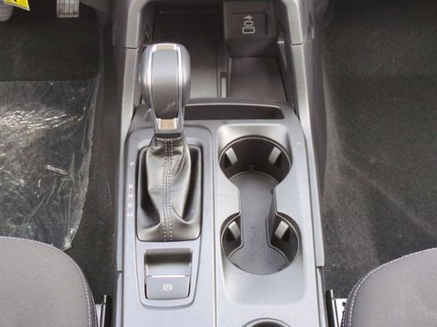 New 2025 Ford Ranger XLT w/ Trailer Tow Package image 19