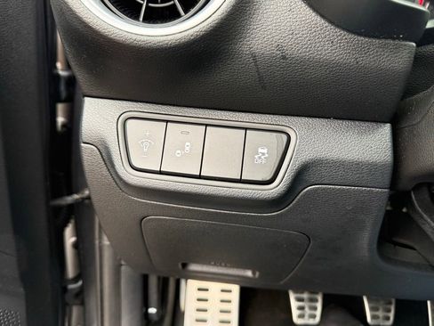 Used 2022 Kia Forte GT image 30