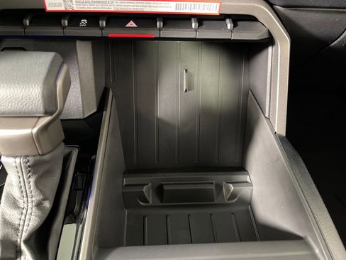 New 2026 Toyota Tundra SR5 image 30