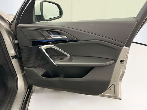 Used 2024 BMW X1 xDrive28i w/ Convenience Package image 34