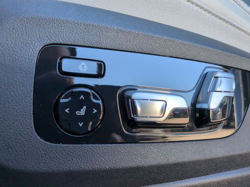 Certified 2023 BMW X5 xDrive40i w/ M Sport Package image 27