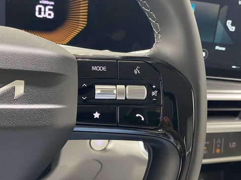 New 2026 Kia Sorento S AWD/4WD image 22