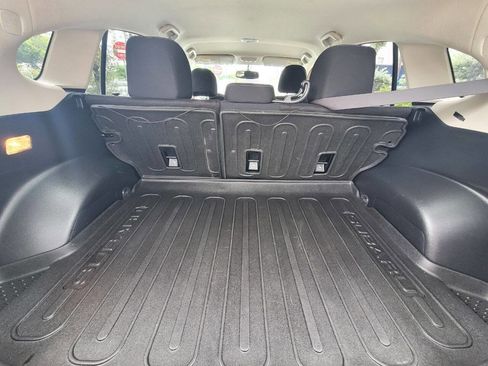 Used 2014 Subaru Crosstrek 2.0i Premium w/ Popular Package #2 image 12