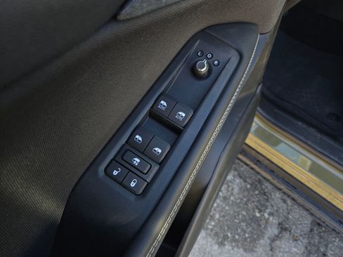 New 2026 Jeep Cherokee Laredo image 12