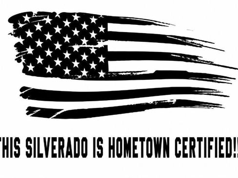 Used 2022 Chevrolet Silverado 2500 LT w/ Z71 Sport Edition AWD/4WD image 51