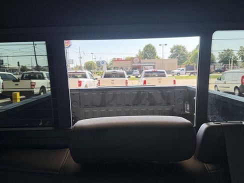 Used 2021 GMC Sierra 1500 SLT w/ SLT Convenience Package image 49