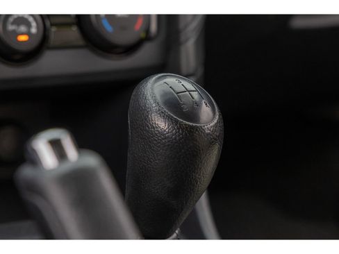 Used 2018 Subaru Impreza 2.0i image 27