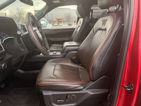 Used 2020 Ford Expedition King Ranch image 10