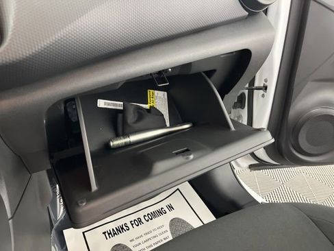 Used 2024 Nissan Kicks S image 34