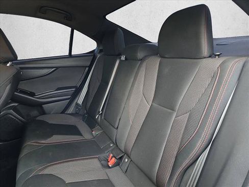 Used 2023 Subaru WRX Premium AWD/4WD image 17