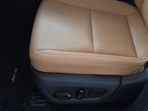New 2026 Lexus RX 350 w/ Convenience Package AWD/4WD image 27