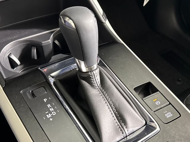 New 2026 MAZDA CX-5 Select AWD/4WD image 28