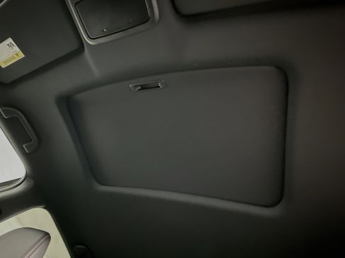 New 2026 Honda Ridgeline TrailSport+ image 27