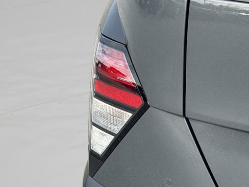 New 2026 Hyundai Kona Limited image 7