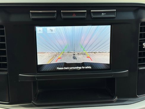 Used 2024 Ford F350 XL w/ Snow Plow Prep Package image 28