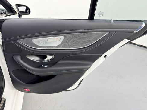 Used 2019 Mercedes-Benz AMG GT 53 image 55