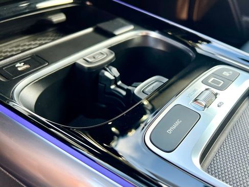 Certified 2026 Mercedes-Benz GLA 250 4MATIC image 25