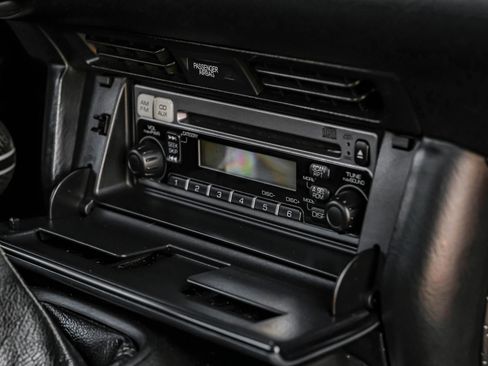 Used 2008 Honda S2000 image 31