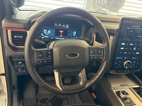 Used 2023 Ford Expedition Timberline AWD/4WD image 42