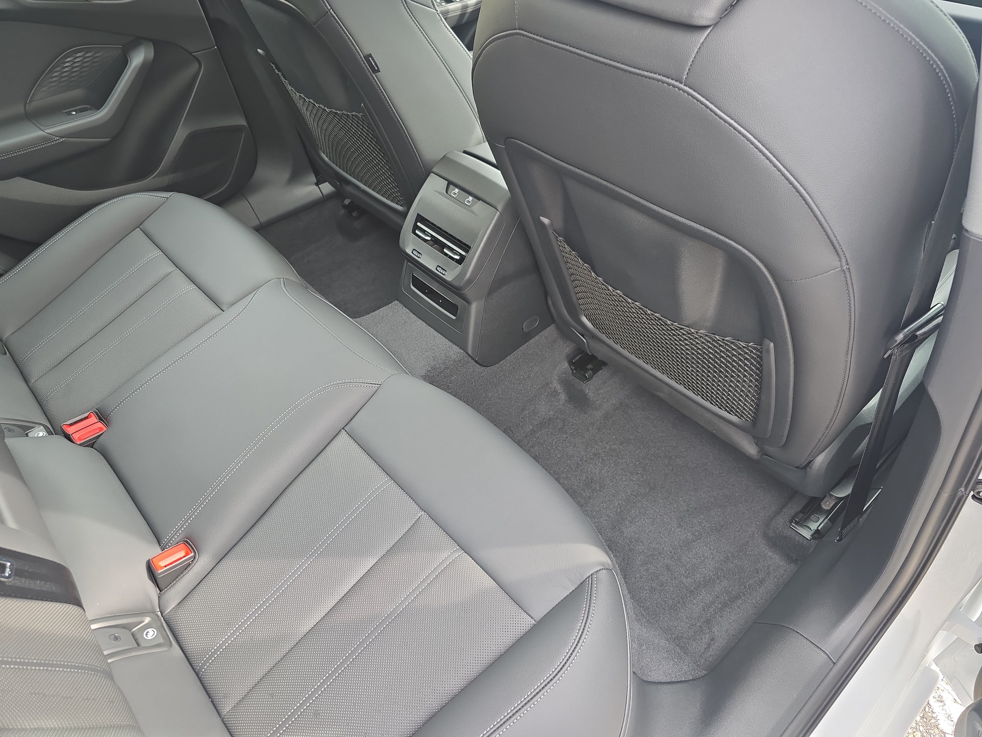 Used 2025 Audi A5 Premium Plus AWD/4WD image 11