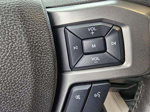 Used 2021 Ford Expedition XLT image 21