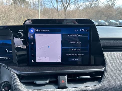 New 2026 Subaru Outback Premium image 14