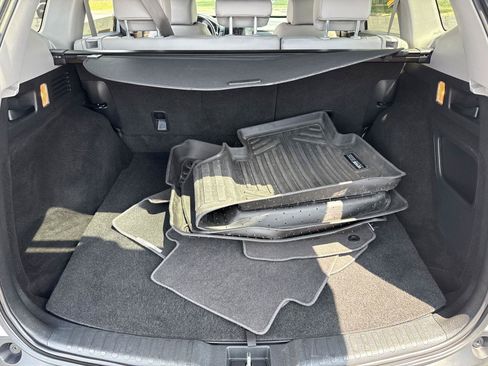 Used 2022 Honda CR-V EX-L image 8