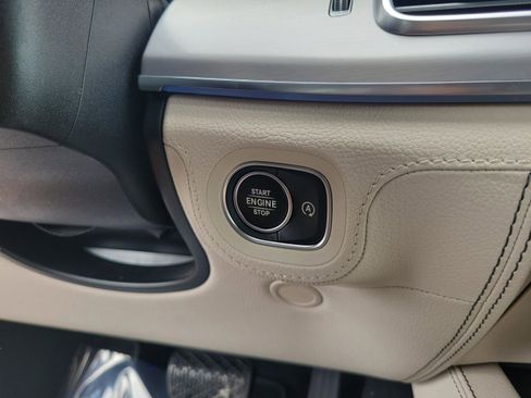 New 2026 Mercedes-Benz GLE 450 4MATIC image 20