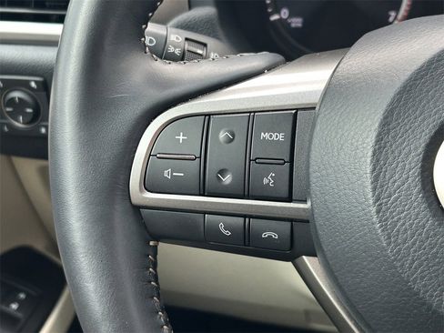 Used 2023 Lexus GX 460 Premium image 43