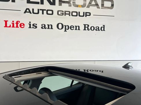 Certified 2023 MAZDA CX-30 AWD 2.5 S w/ Select Package image 16