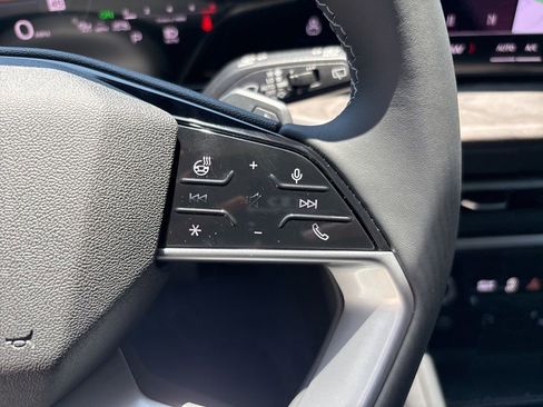 New 2025 Audi Q5 2.0T Premium Plus image 19