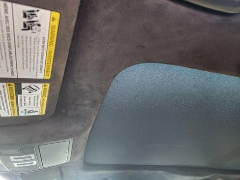 Used 2020 Jaguar F-PACE SVR image 26