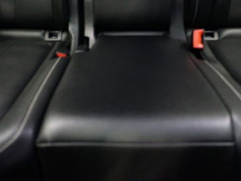 Certified 2023 Volkswagen Tiguan SE image 61