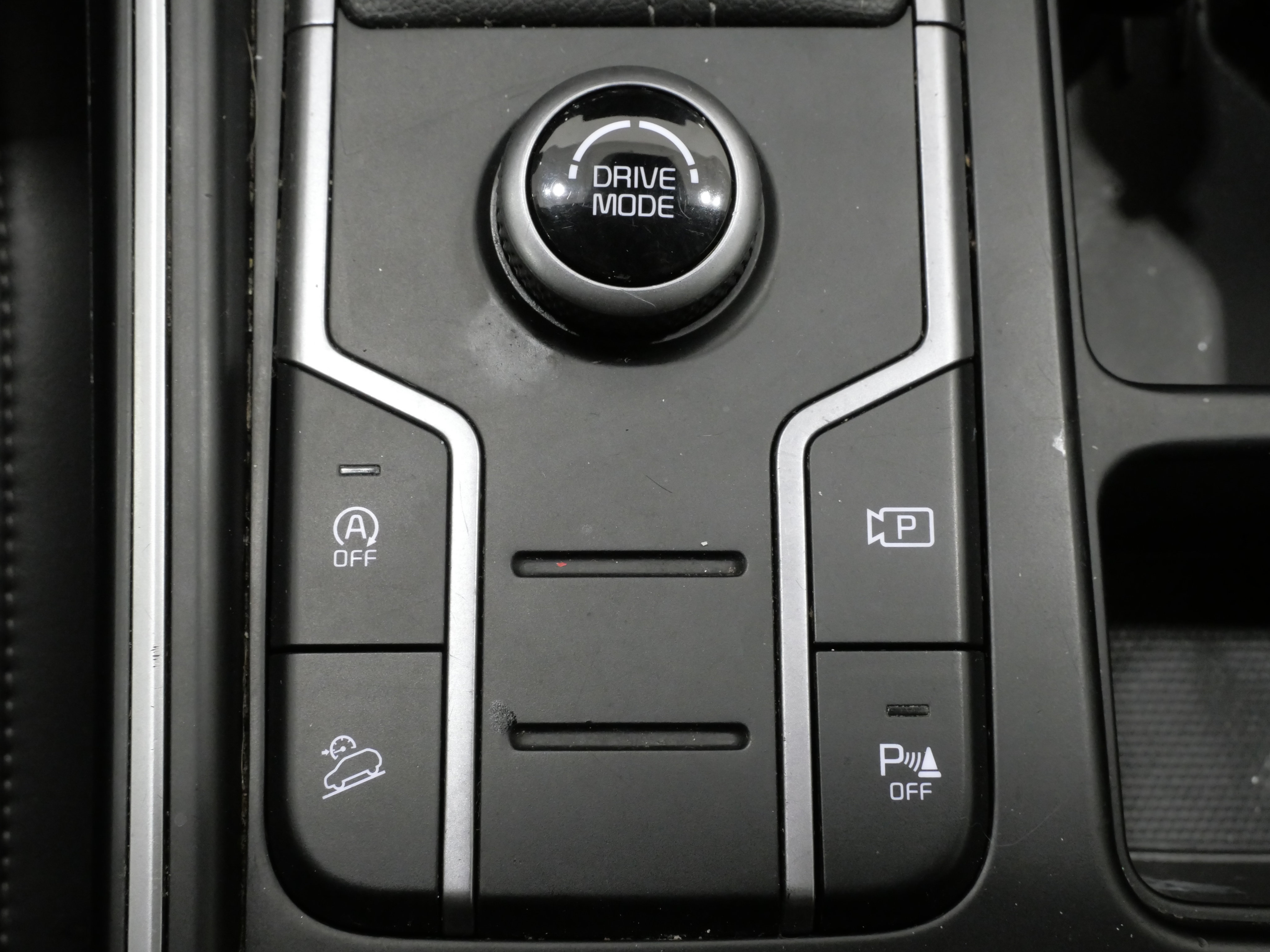 Used 2022 Kia Sorento S FWD image 20