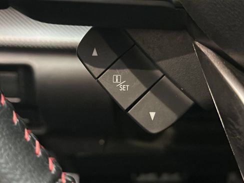 Used 2019 Subaru Impreza 2.0i Sport AWD/4WD image 24