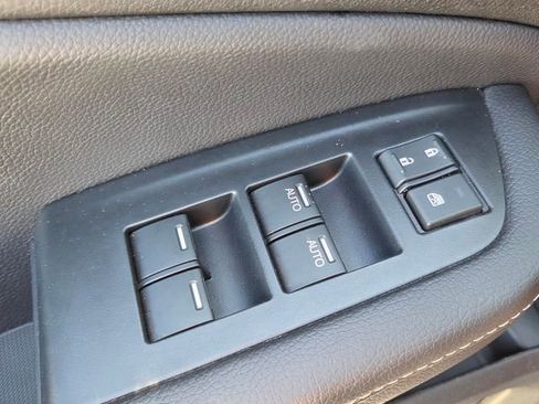 Used 2024 Honda Ridgeline Sport image 34