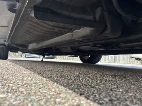 Used 2012 Hyundai Sonata Limited image 20