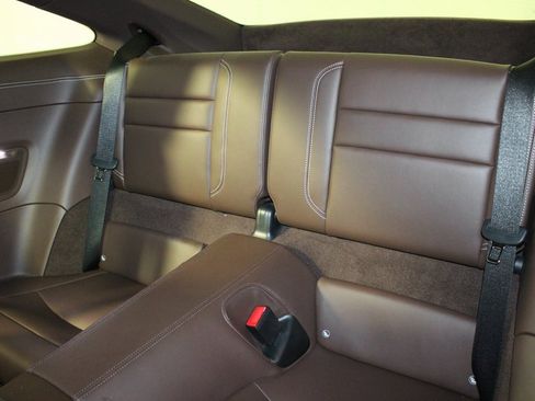 Used 2024 Porsche 911 Carrera S image 30